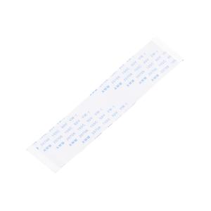 BX-05A-40-100-4-8商品缩略图