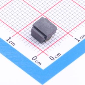 5001-BTB0530-12FR-00-B商品缩略图