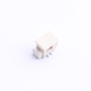 AFE-MX1.25-2PLT-W1商品缩略图