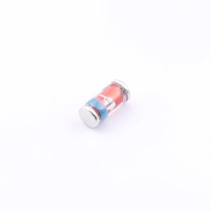 ZM4739A商品缩略图
