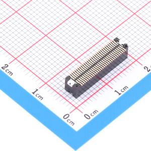 HC-PBB12NB(5.0)-60DP-0.5V-P-03商品缩略图