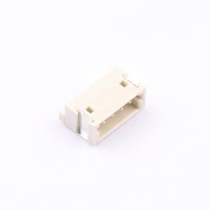 5001-ZH0015A-04R1-00-B商品缩略图