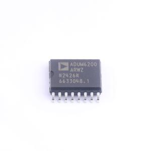 ADUM6200ARWZ商品缩略图