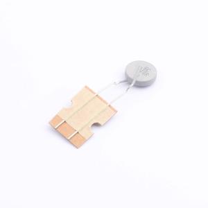 PTCTL6NR100GTE商品缩略图