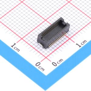 HC-PBB12NB(4.0)-30DP-0.5V-P-03商品缩略图