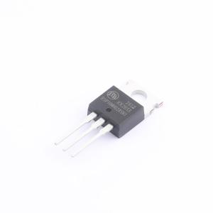 BSP10NH028SK1商品缩略图
