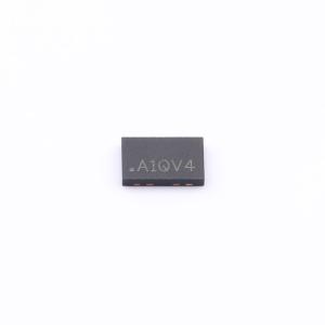 SIT1618BA-32-33N-20.000000商品缩略图