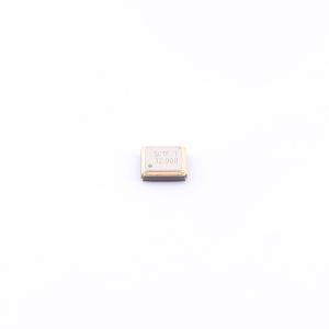 SX2TH32.000B020J005S商品缩略图