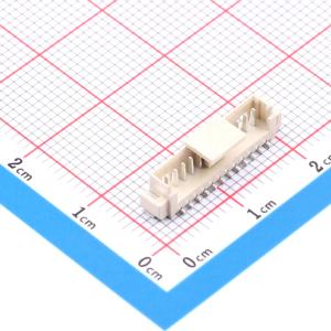 AFE-MX1.25-12PLT-W1商品缩略图