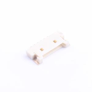 5001-MX0125A-06R1-00-B商品缩略图