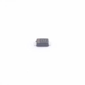 ES1JFL商品缩略图