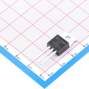 FQP50N06L-EPKE0003-HXY商品缩略图