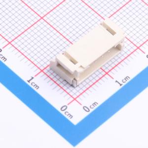 AF-PH2.0-6PWT-W1商品缩略图