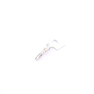 SGHD-003T-C0.2A商品缩略图