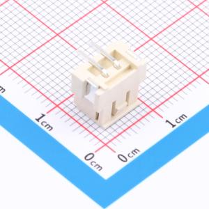 AF-HA2.54-2PLT-W1商品缩略图
