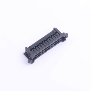 DF51-24DS-2C商品缩略图