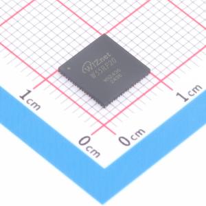 W55RP20商品缩略图