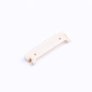 5001-MX0125A-12R1-00-B商品缩略图
