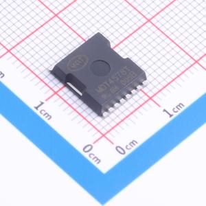 MOT4578T商品缩略图