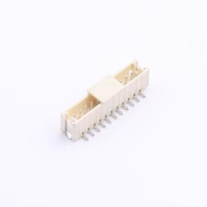 5001-ZH0015B-11R1-00-B商品缩略图