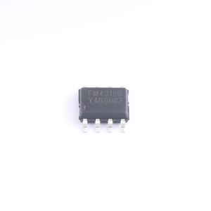 FM4312B商品缩略图