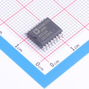ADUM6200ARWZ商品缩略图