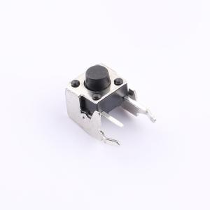 HC-QC6655-Z-R商品缩略图