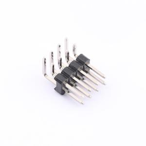 AZ-PZ2.54-V12-2*4P商品缩略图