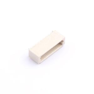 AF-SH1.0-8PWT-W1商品缩略图