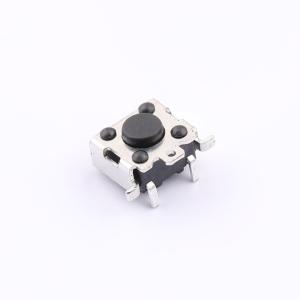 HC-QC6645-TZB-R商品缩略图