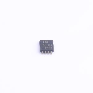 74HCT3G14DP,125商品缩略图