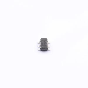 BD14210G-LATR商品缩略图