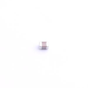 CGA4J1X7R1V335KT000N商品缩略图
