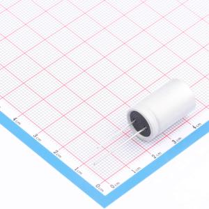 RA101M101K200R1Z00ZZ商品缩略图
