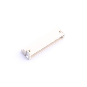 5001-ZH0015A-12R1-00-B商品缩略图