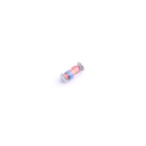 ZMM2V0商品缩略图