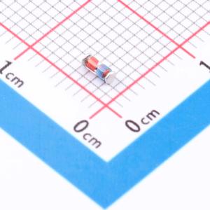 ZMM62商品缩略图