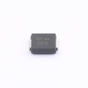 SMDJ40A商品缩略图