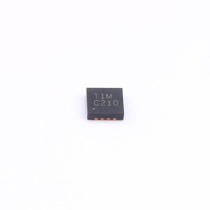 ADT7408CCPZ-REEL7商品缩略图