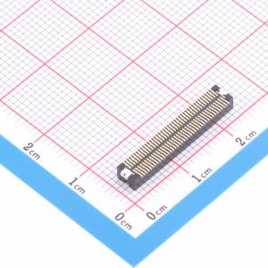 HC-PBB12NB(3.5)-80DP-0.5V-03商品缩略图