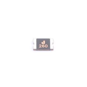 ASMD1812SL260-6V商品缩略图