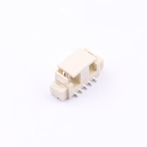 5001-WF0125B-05R1-00-B商品缩略图