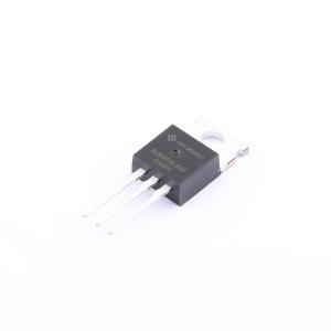 BUK9515-60E-HXY商品缩略图