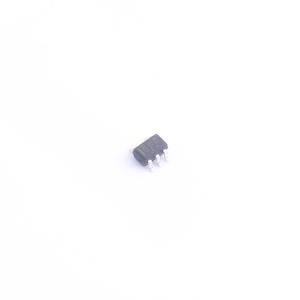 TP74AUP1T14C5商品缩略图