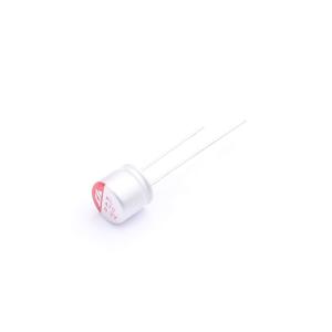 RL471M6R3F070R1Z00ZZ商品缩略图