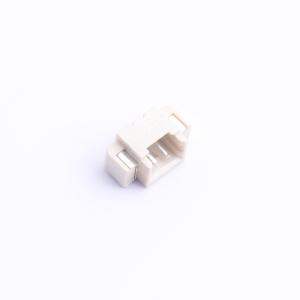 AFE-MX1.25-2PWT-W1商品缩略图