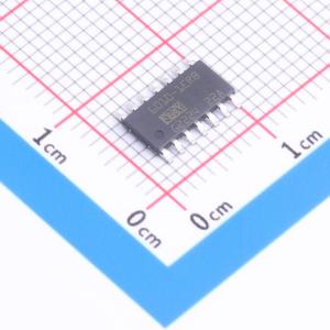 BTT60101ERBXUMA1商品缩略图