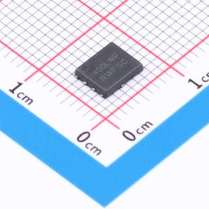 NVMFS5C450NLWFAFT1G商品缩略图