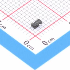 LM4040QEIM3X2.5/NOPB商品缩略图