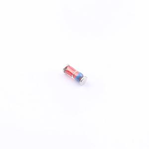 ZMM24商品缩略图